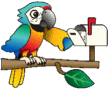 emailparrot.gif